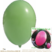 Latexballon Riesenballon Ei Osterei Riesenei unifarbig 140cm Umf. 310cm Lnge 100cm