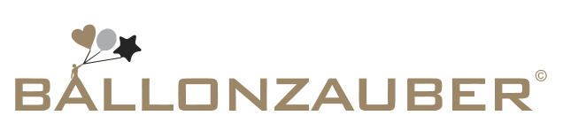 Zur Startseite wechseln