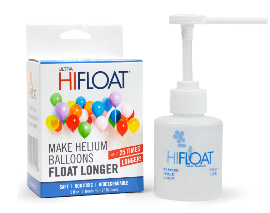 ULTRA HI-FLOAT 150 ml 