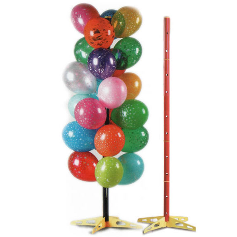 Display - Balloon Tree - 180cm