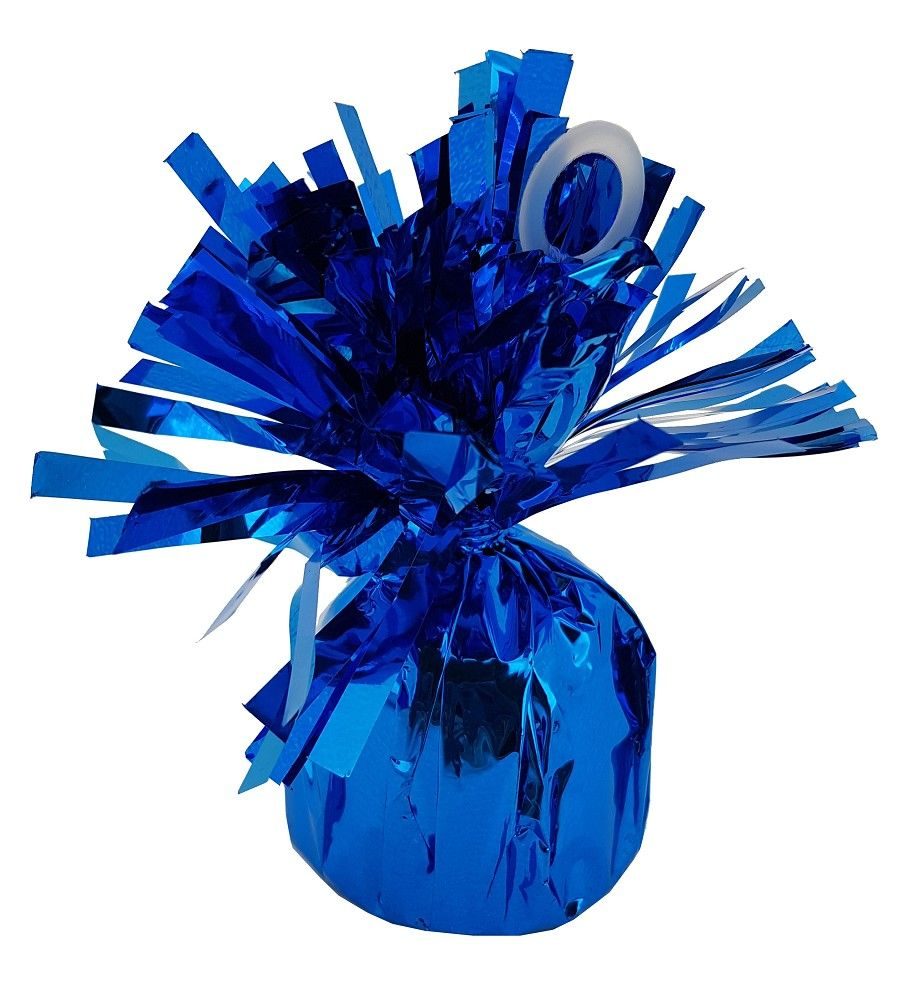 Ballongewicht - Kegel 