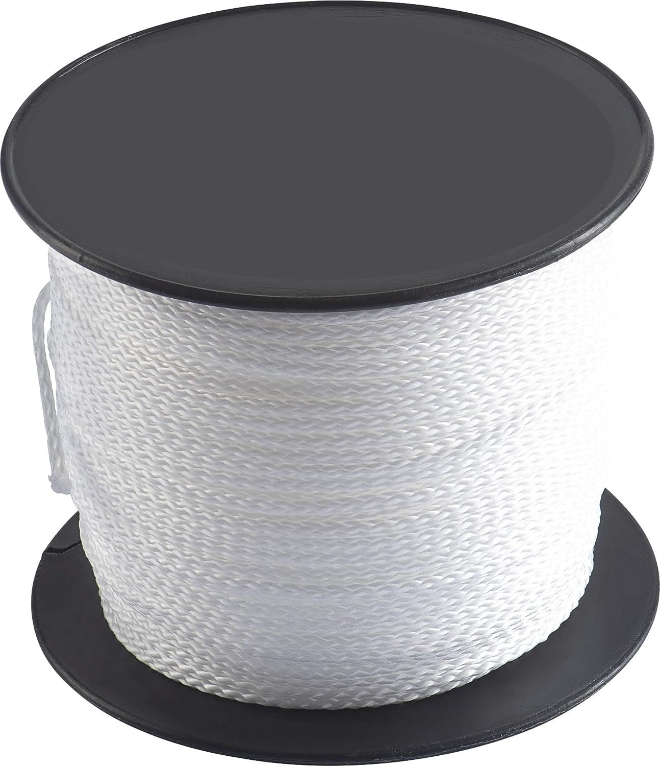 Dekoseil - Geflochten - 100m