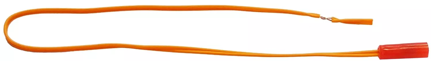 E-Zünder - ca. 30 cm Drahtlänge