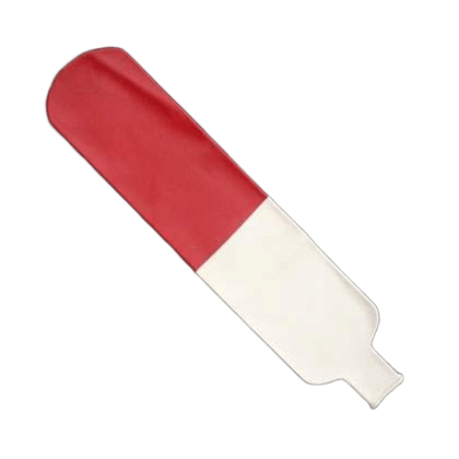 Latexballon - Zeppelin Pille - 60cm